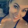 shellbelle84